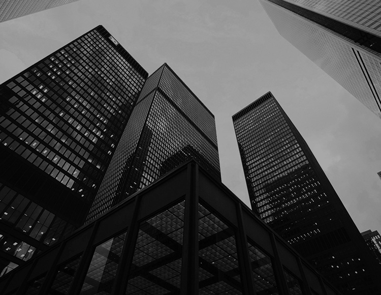 CHNTOP Screen Printing Machinery