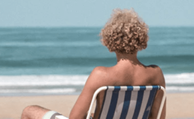 Statutory leave, paid leave