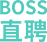 Boss direct employment